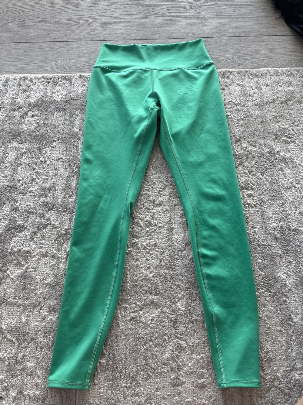 Alo Leggings